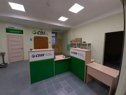 Сдэк питер москва
