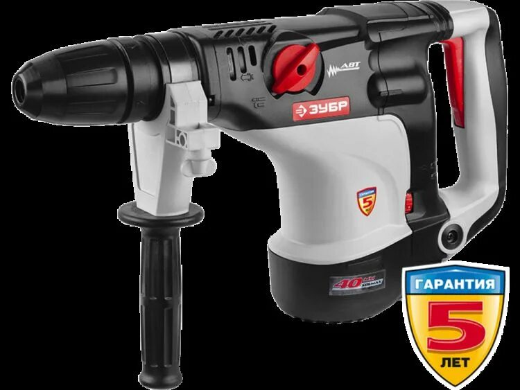 Перфоратор зубр max. Перфоратор зубр 1100вт. перфоратор зубр sds max. перфоратор sds max 8дж. зубр зпм-40-1100эк.