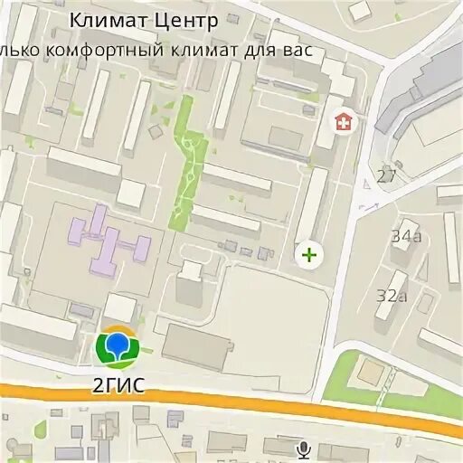Постышева детского здоровья иваново
