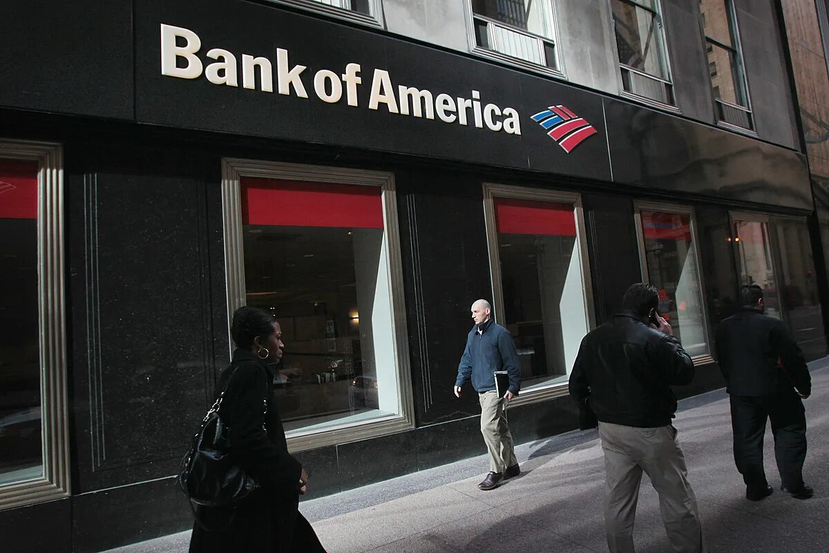 Банки сша. Bank of america в сан-франциско. Банк америки. Вашингтон плаза отель сша. Банк америки.