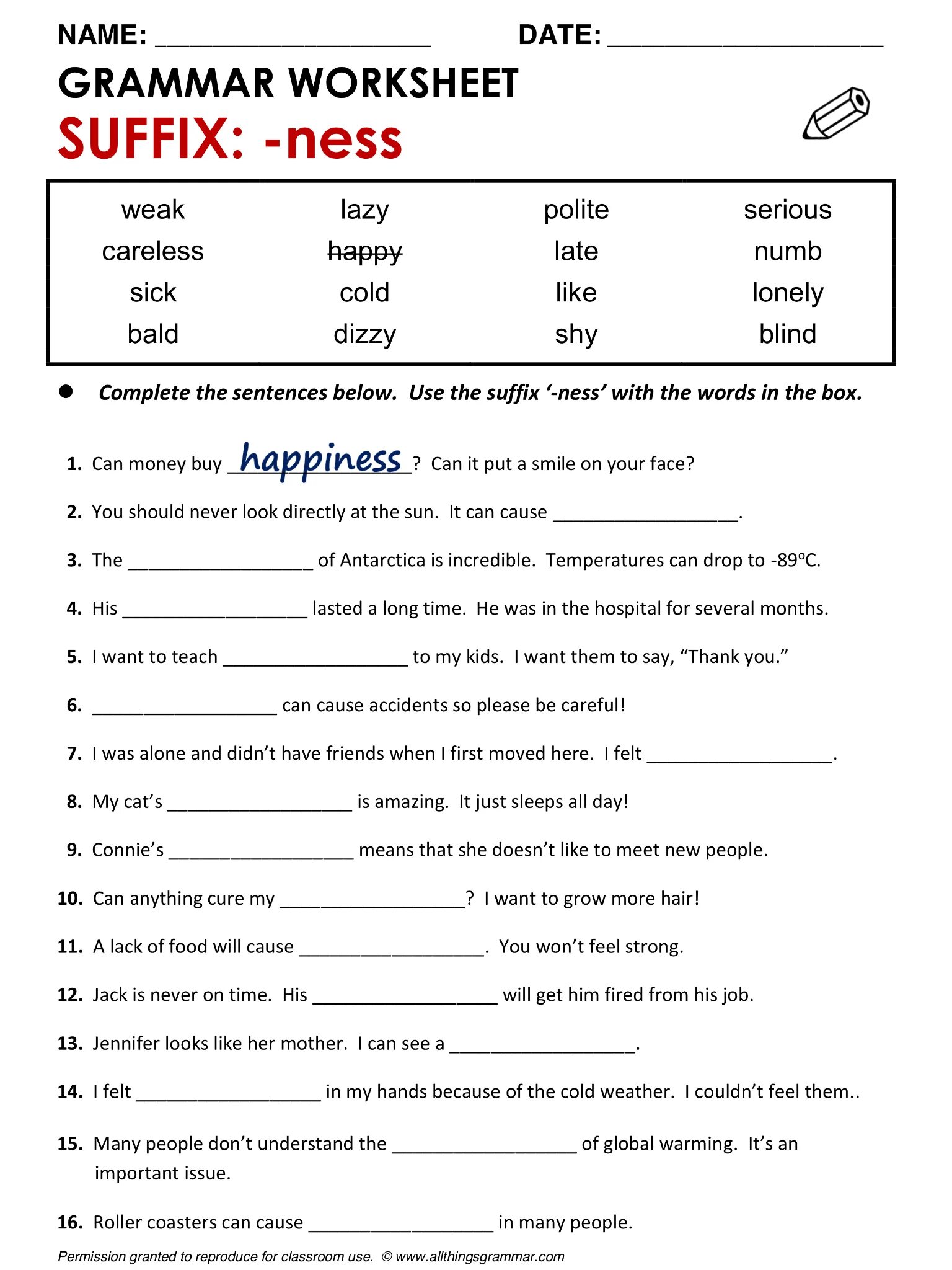 Word formation form noun with the suffixes. Словообразование в английском Worksheets. Словообразование в английском языке Worksheets. Английская грамматика Worksheets. Суффиксы существительных в английском языке Worksheets.