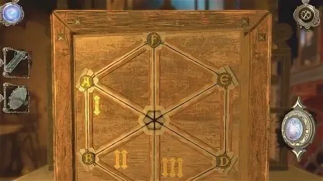 House of da vinci прохождение. Дом да винчи башня с цифрами. квест-куб da vinci орех. прохождение дом да винчи 3. квест-куб da vinci инструкция.