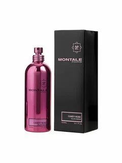 Rose elixir