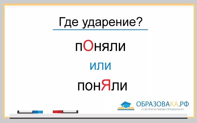 Точно понимаю. Ударение в слове поняла. Ударение в слове позвонишь. Ударение в слове поняла как правильно. Ударение в слове звонит.