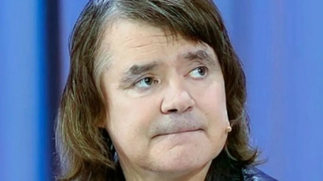 Автомат осин. Осин люди. Автомат осин. Жени осина. Осин стоп стоп.