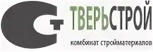 Кб тверь