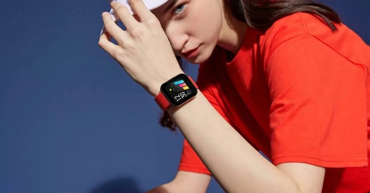Смарт часы обзор лучших. Смарт-часы Realme watch. Умные часы Realme. Realme часы Smart. Realme watch rma161.