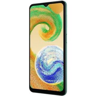 Galaxy a04 3 32gb