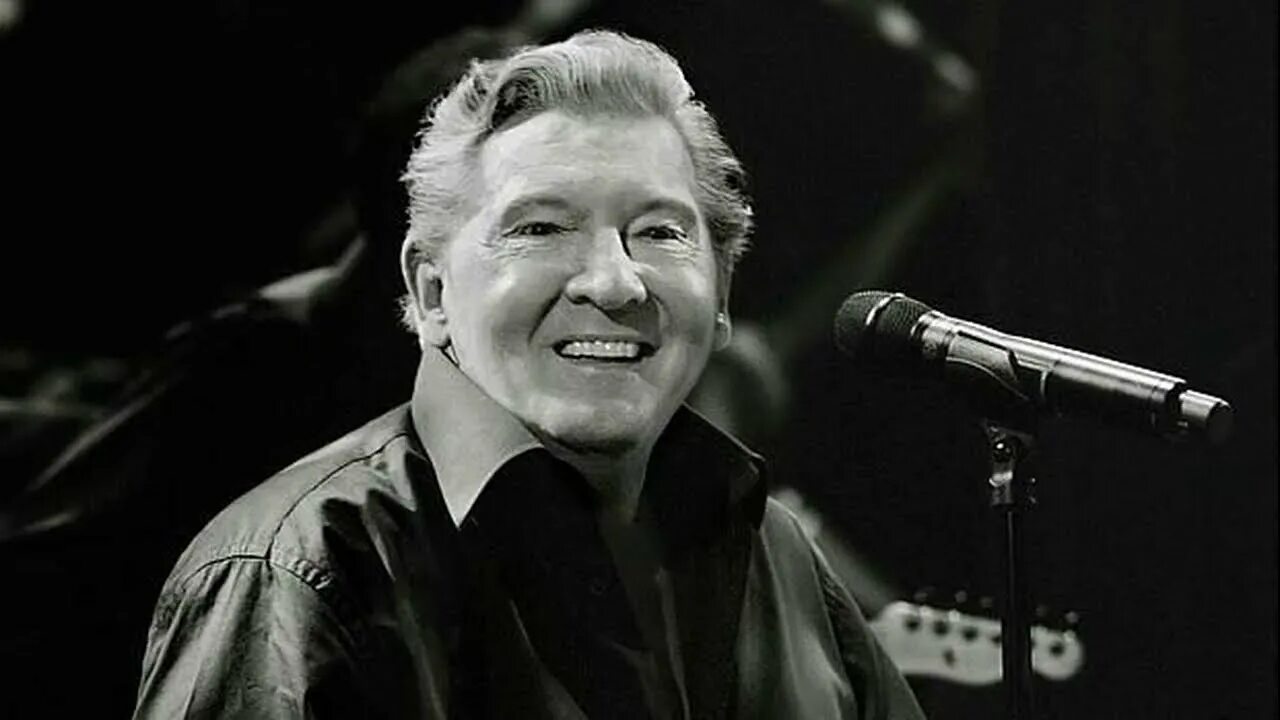 Jerry lee lewis. Jerry lee lewis молодой. Lee lewis. Джерри льюис рок н. Jerry lee lewis дети.