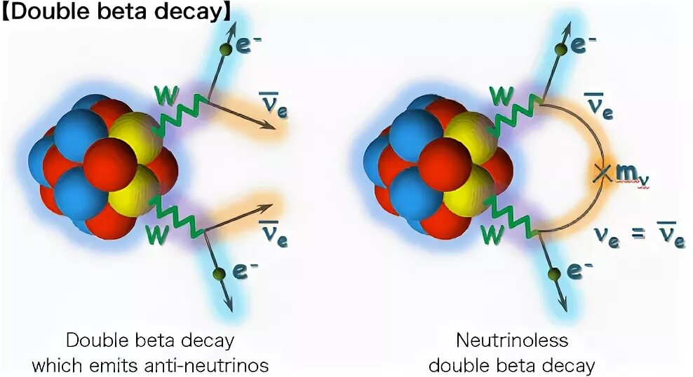 Бета распад углерода 14. Нейтрино частица. Double Beta Decay. Бета распад углерода. Neutron Decay.