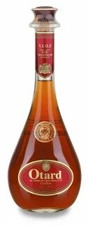 Cognac v