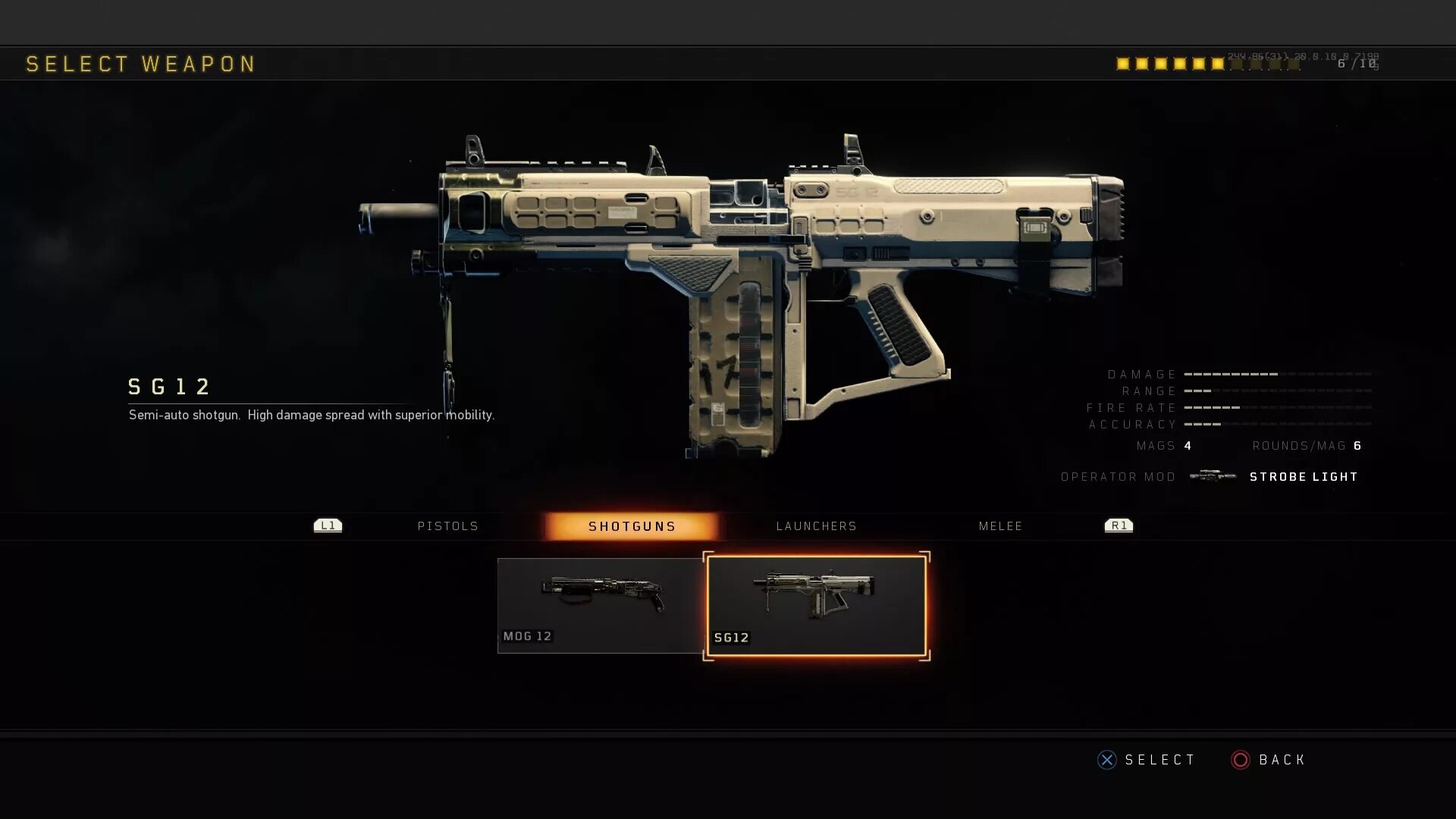 Колесо закупа кс го. Кал оф дьюти блэк опс 4 оружие. Select weapon. Selector weapon ui. Select weapon.
