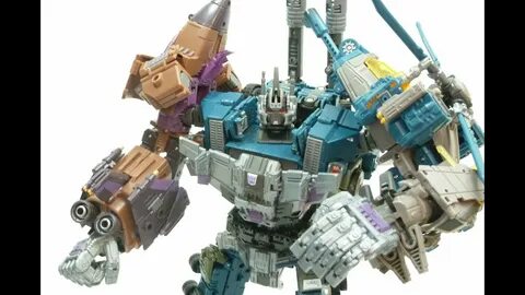 Bot wb01