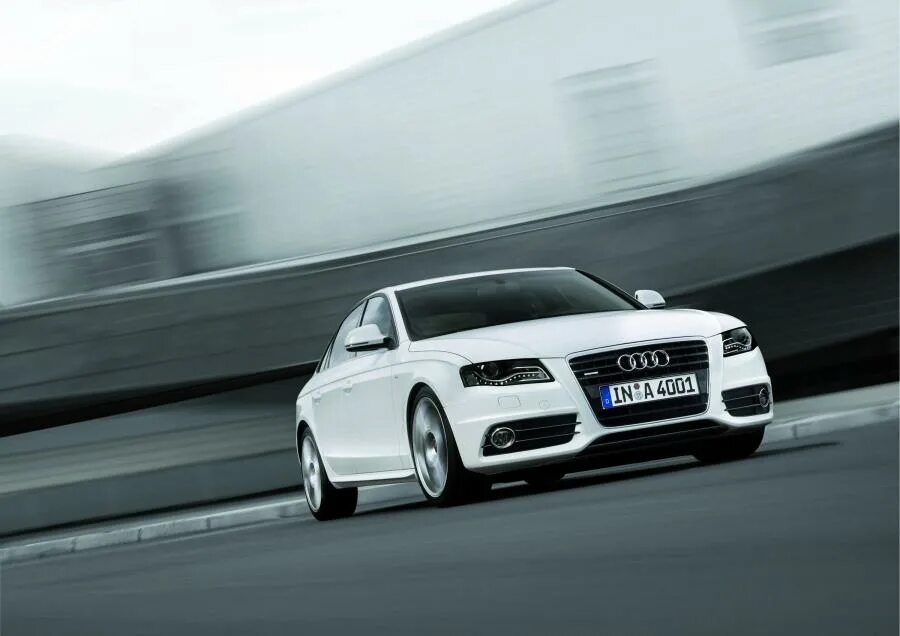Audi a4 b8 2008 s line. 2. Ауди а6 2007 3. Audi a6 c6. Ауди а6 allroad quattro.