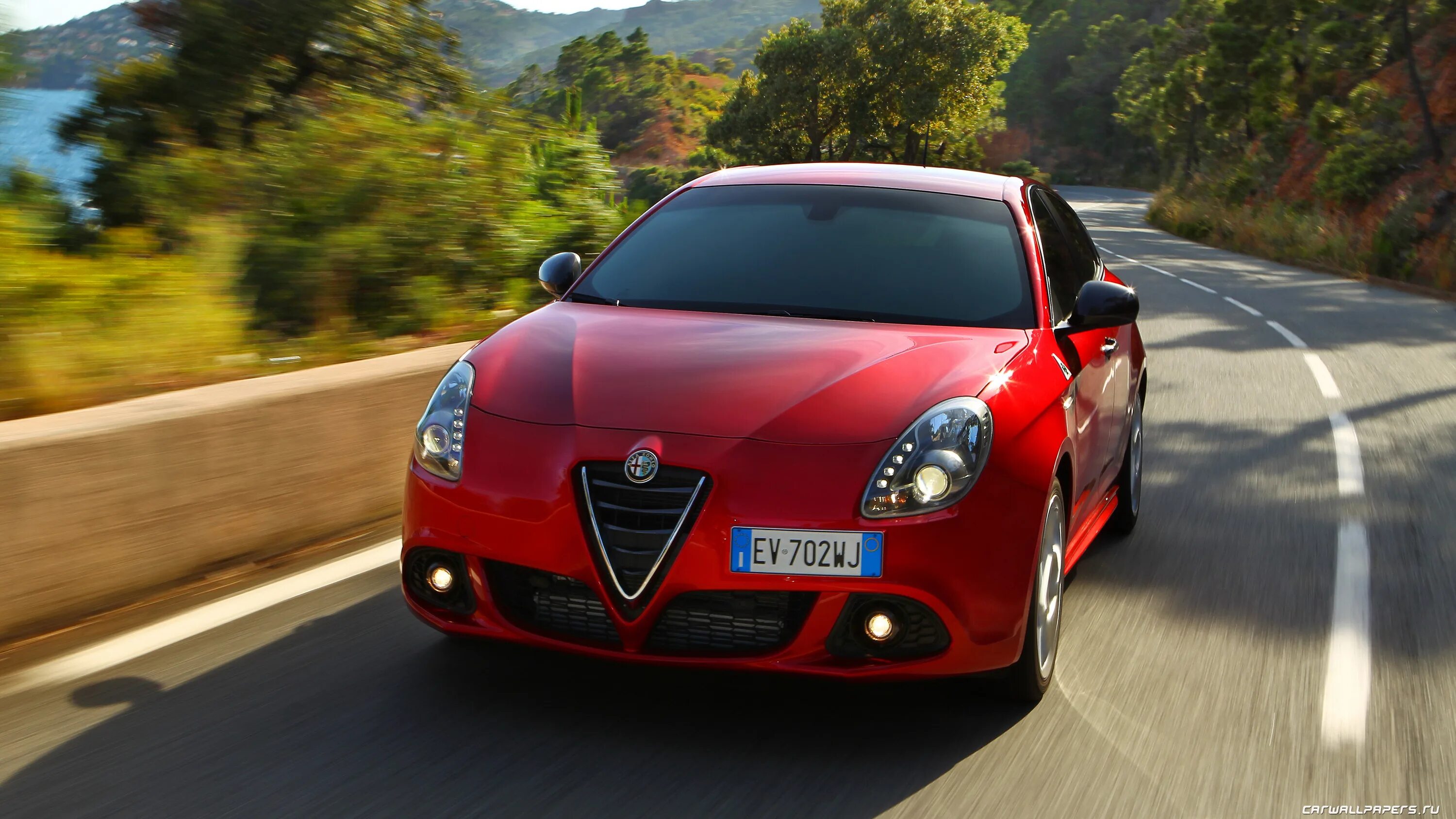 Про альфа ромео. Про альфа ромео. Машина alfa romeo. Альфа ромэо машина. Alfa romeo 169.