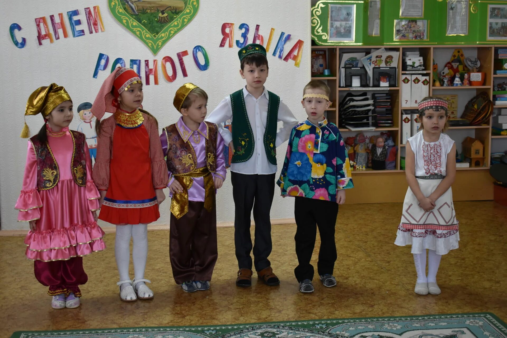 Видео день родного языка 21 февраля. Праздник родного языка в детском саду. праздник родного языка в средней группе. день родного языка мероприятия в детском саду. день родного языка в детском саду в старшей группе.