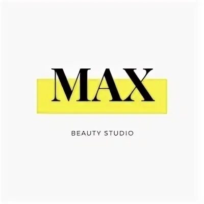 Max's studio