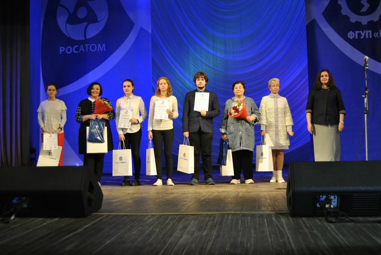 слава созидателям логотип. созидатели конкурс. церемония награждения. слава созидателям балаково. созидатели конкурс.