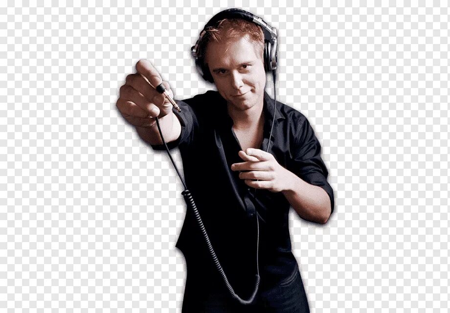 Армин ван бюрен. Dj армин ван бюрен. Армин ван бюрен 2024. Армин ван бюрен 2022. Армин ван бюрен диджей.
