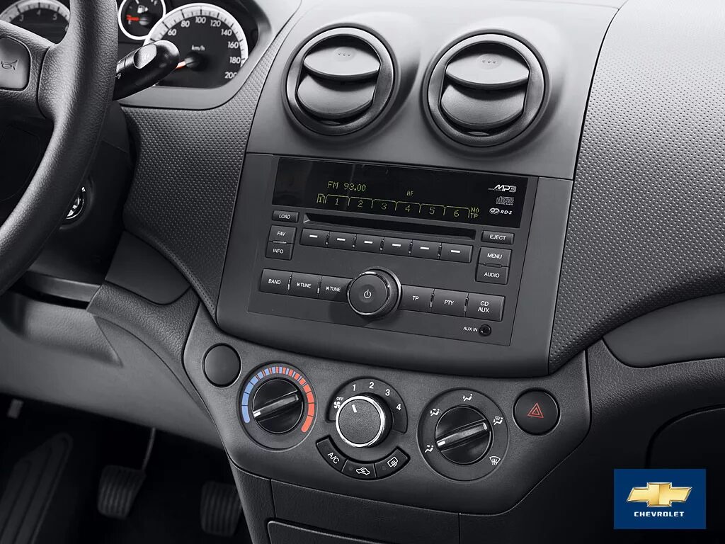 авео мультимедиа. магнитола шевроле авео т300. магнитола шевроле авео т300 андроид. авео т300 мультимедиа андроид. шевроле кобальт магнитола 2 дин.