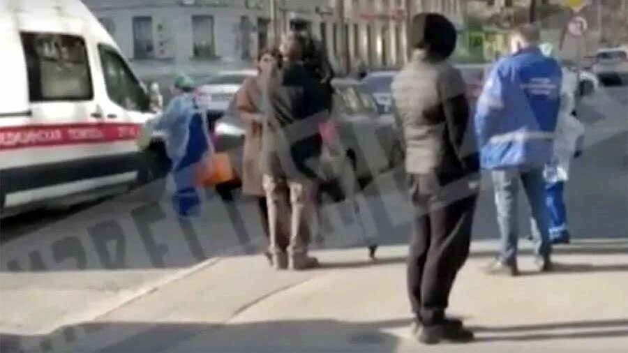 карантин в ленинградской области с 24 января. карантин заведения питер. санкт петербург сейчас карантин. санкт петербург сейчас карантин. карантин санкт-петербург 2020.