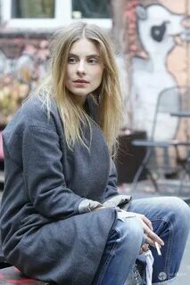 Катажина заваджка