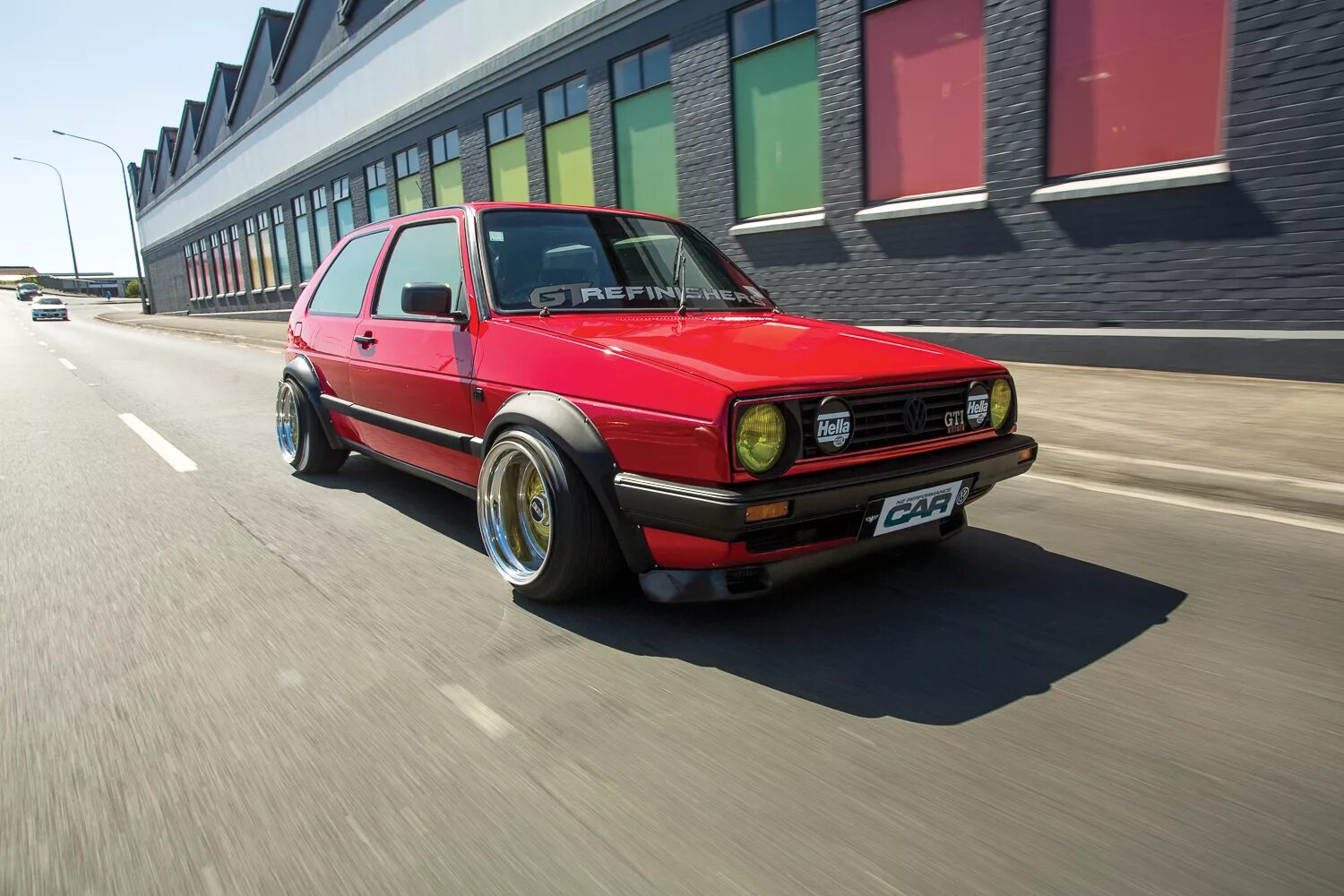 Golf mk2 BBS. Golf 2 equip. Work equip 03 Golf 2. Work equip Golf 2. Купить гольф колесо