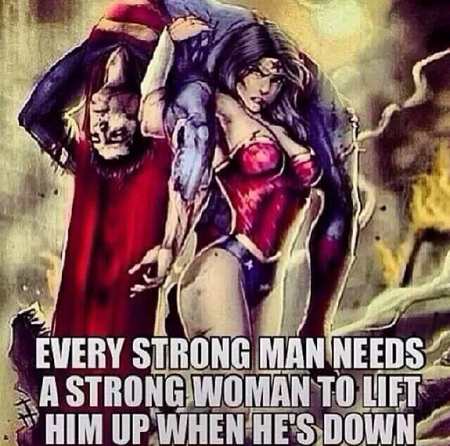 Superman quotes. Strong man and woman. Strong woman Art. Strong woman рассказы.