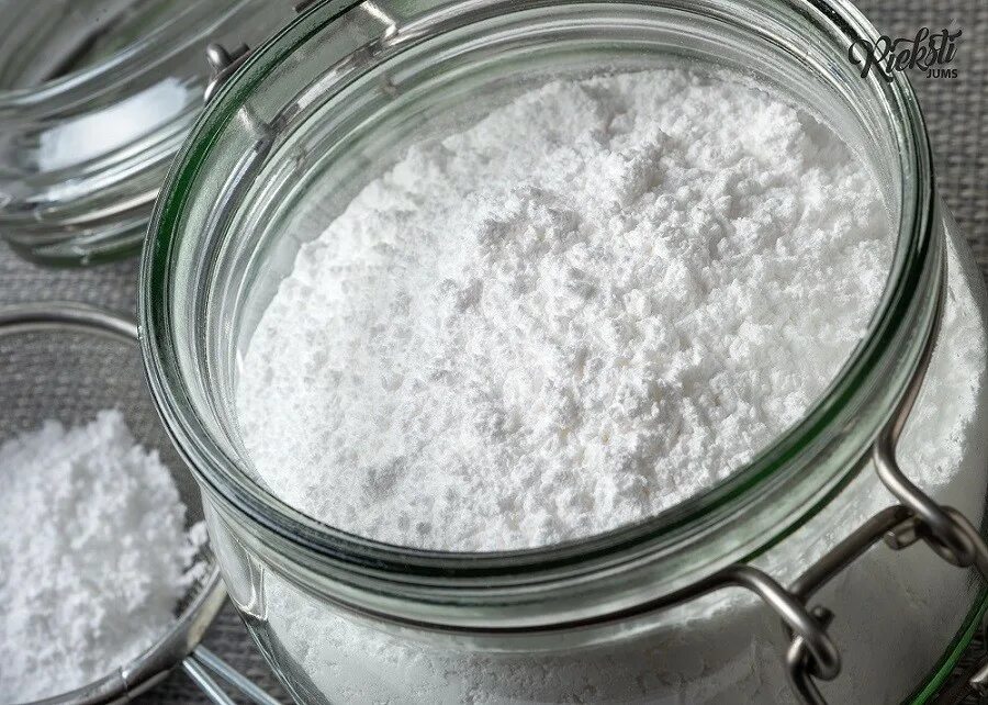 Рафинированная пудра. Sugar пудра. Сахарная пудра 250 гр. Рафинадная пудра. Сахарная пудра агролекс.