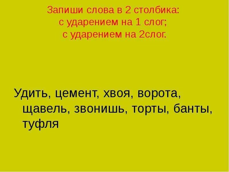 Удить. Ударения в словах. Ударение в слове удить. Исчерпать ударение ударение. Ударение.