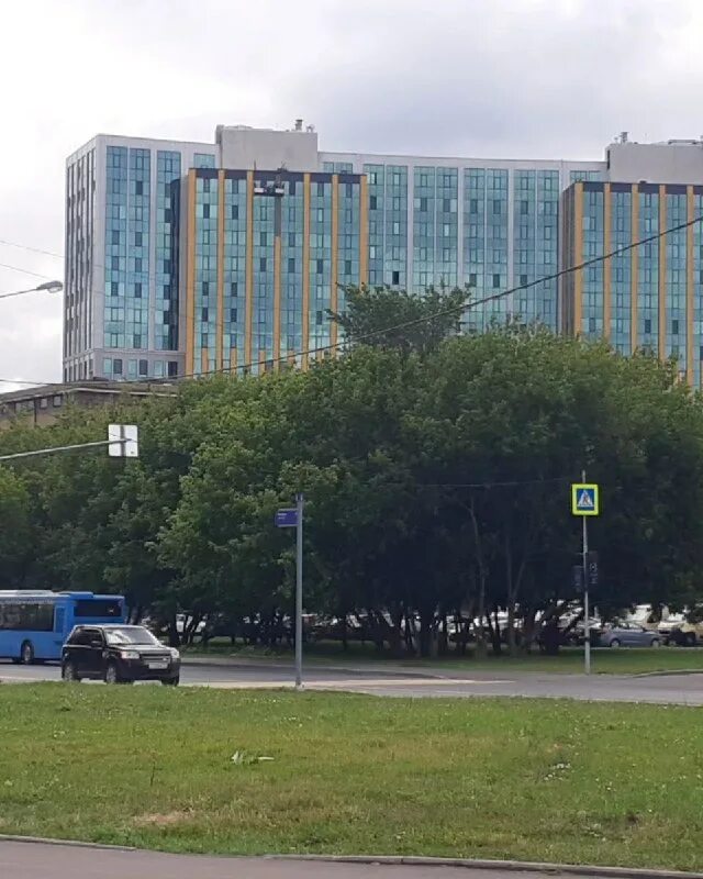 район отрадное 1980. парк южное медведково. южное медведково район москвы. парк яуза в медведково. район медведково москва.