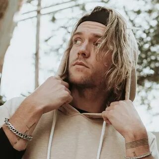 Bryce savage