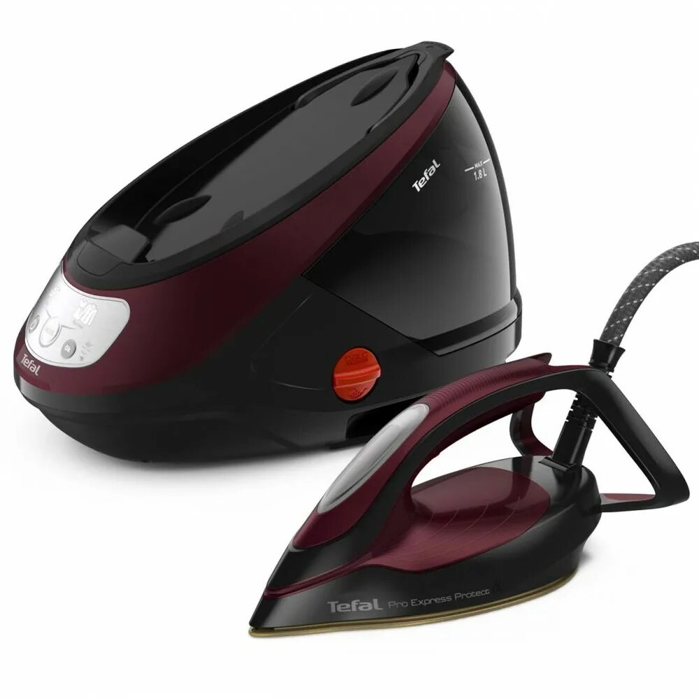 Парогенератор tefal pro express ultimate. Парогенератор gv. Парогенератор gv. Gv kone. Утюг tefal gv5245e0.