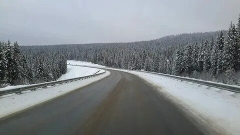 Погода талинка хмао на 14