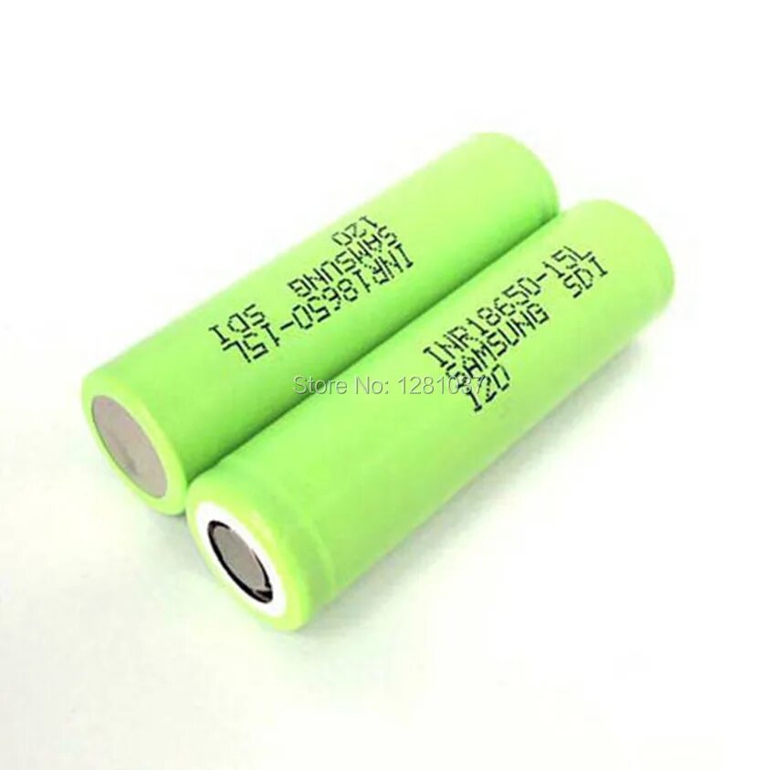 S10e аккумулятор. Аккумулятор samsung inr18650-15l. samsung inr18650-15l. аккумуляторы самсунг 18650-15q. inr18650-15l.