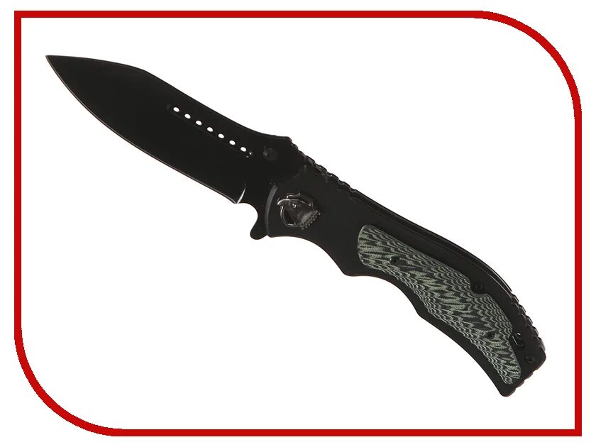 складные ножи зубр. складные ножи зубр. нож зубр "стилет" складной, 235 мм. нож складной зубр стилет 47716. нож зубр "эксперт" складной многофункциональный.