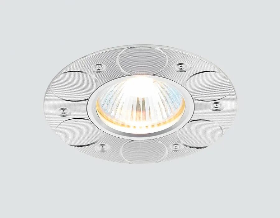 Светильник встраиваемый al. Встраиваемый светильник ambrella light classic a601 w. точечный светильник амбрелла a502w. встраиваемый светильник ambrella light a815. встраиваемый светильник ambrella light a815 al, алюминий.
