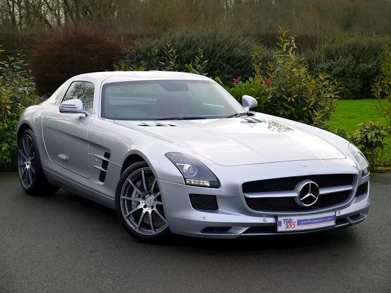 Мерседес sls 6. Sls характеристики. Мерседес амг чайка. Sls ракета схема. Sls характеристики.