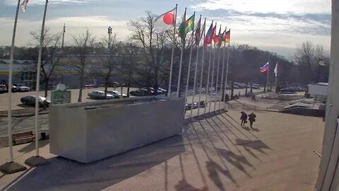 Камеры сокольников москва