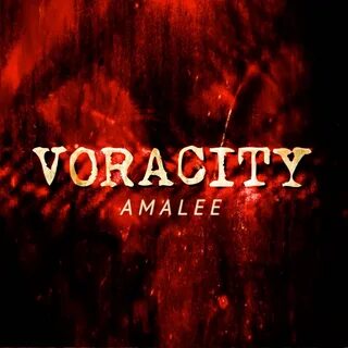 Voracity overlord