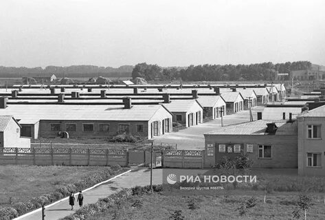 Колхоз дружба