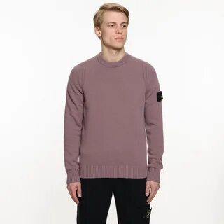 Свитер stone island меняющий цвет
