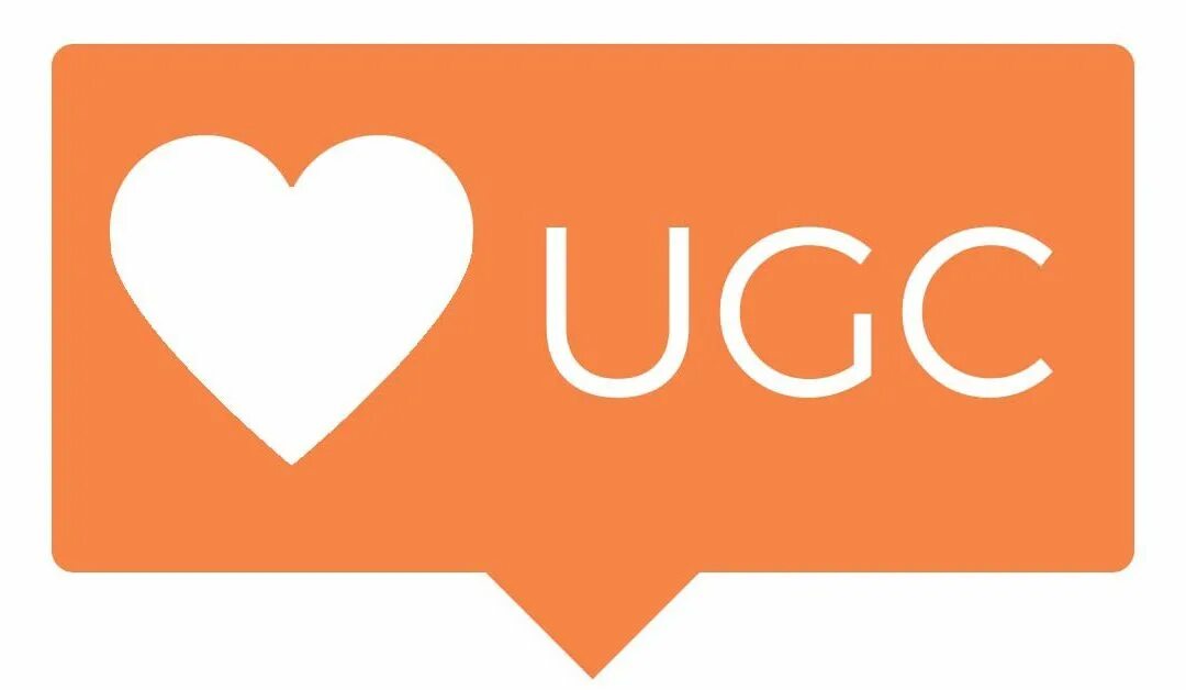 UGC контент. UGC – пользовательский контент. UGC маркетинг. UGC user generated content.