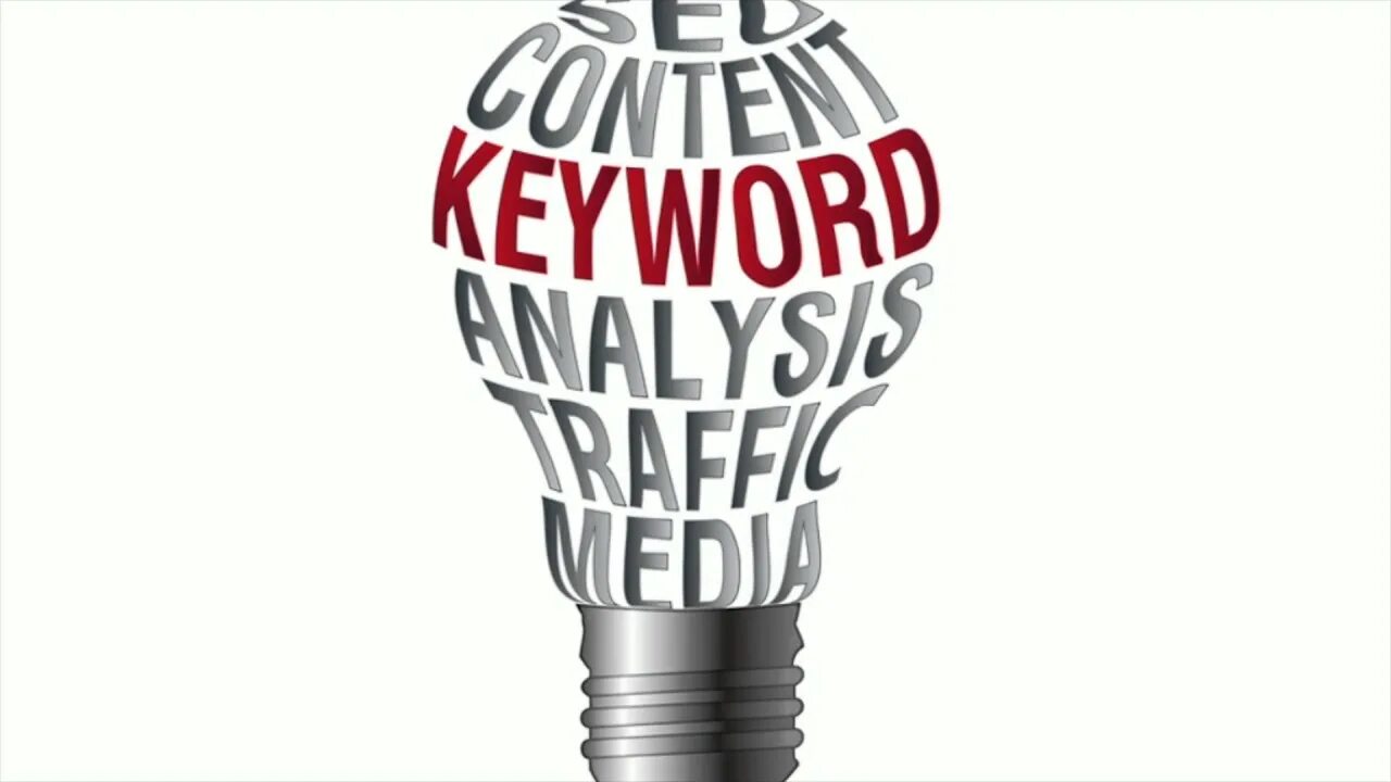 Se keywords. Seo keyword. keyword. keywords.