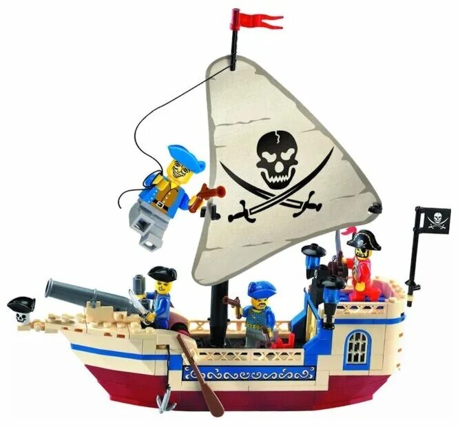 Лего пираты брик 308. Детские конструкторы пираты. Конструктор brick пираты черная жемчужина. Детские конструкторы пираты. Детские конструкторы пираты.