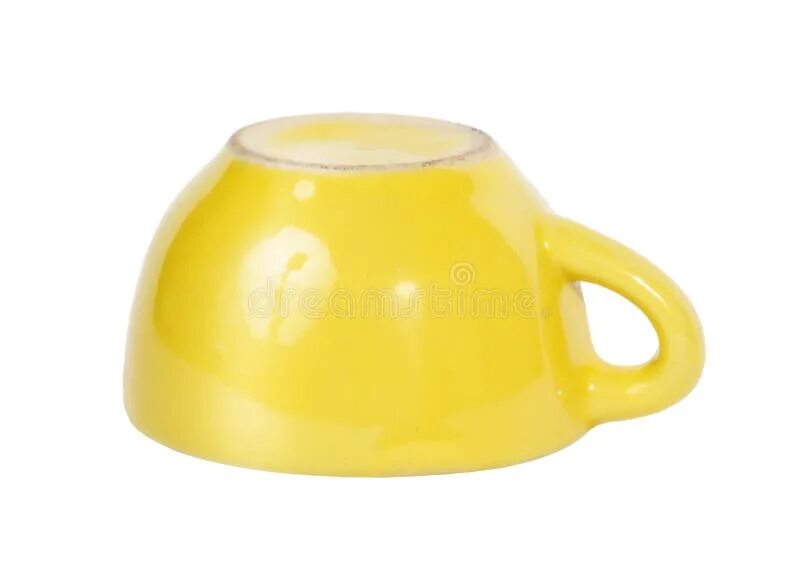 Cup cup game. Cup game. Funny instructions. I can down the cup. I can down the cup.