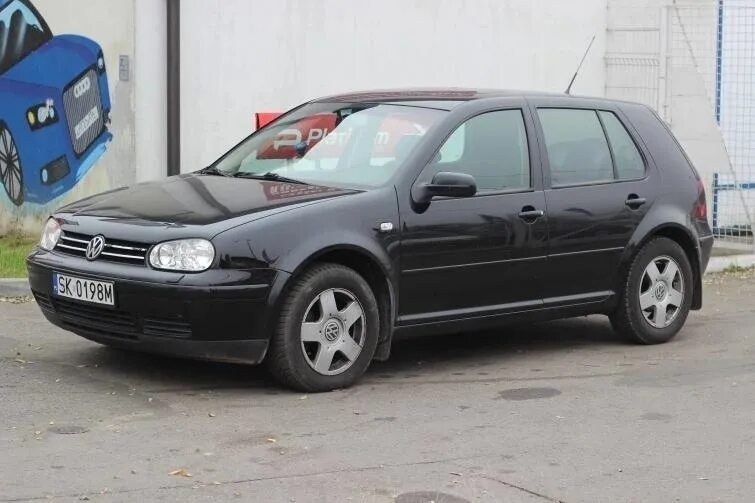 Гольф 4 1. Golf 4 седан. 9. Фольксваген гольф 4 2002. 6 дизель.