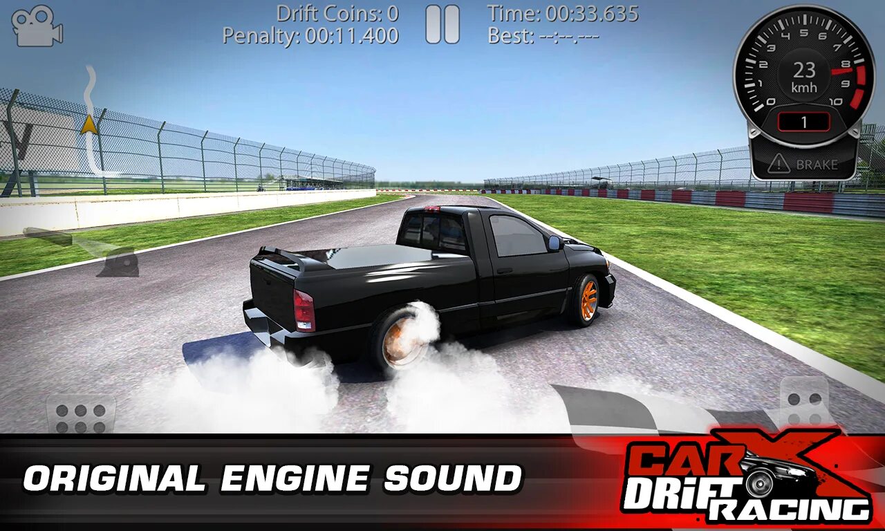 CARX Drift Racing на андроид. CARX Drift Racing 1. CARX Drift Racing 2. CARX Drift Racing 3. Drift racing lite