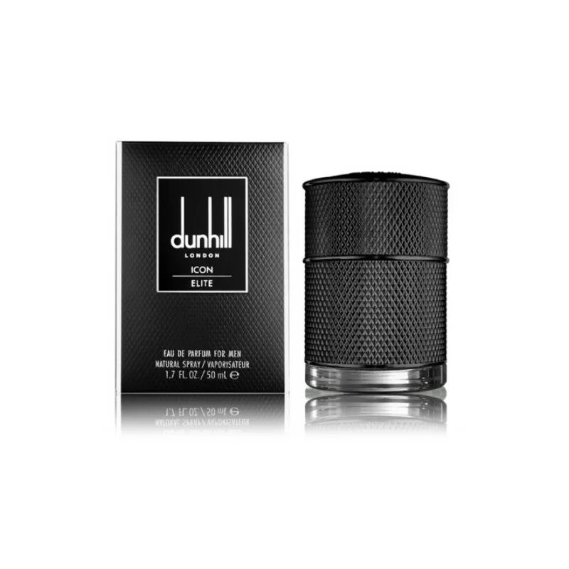 Духи Данхилл Айкон. Dunhill icon Парфюм мужской. Dunhill icon Elite. Данхилл Айкон мужской. Dunhill icon купить