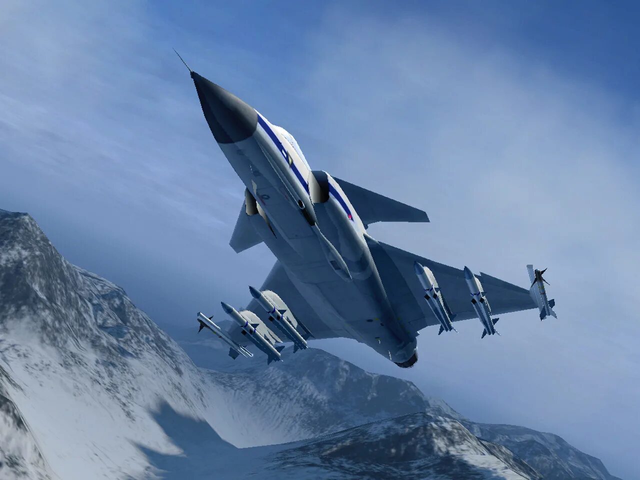 Gault Ace Combat. Ace Combat Zero Pixy. Разгризы Ace Combat. Ace combat zero